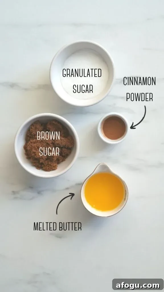 monkey bread in loaf pan ingredients