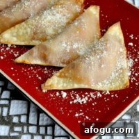 Homemade Pizza Rolls + Deep Dish Won-ton Pizza Cups