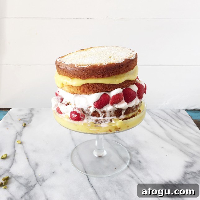 A Behind-the-Scenes Look at Self-Publishing a Cookbook // FoodNouveau.com
