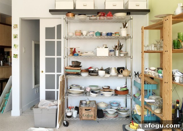 A Behind-the-Scenes Look at Self-Publishing a Cookbook // FoodNouveau.com