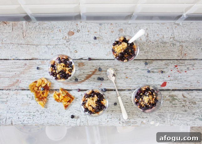 A Behind-the-Scenes Look at Self-Publishing a Cookbook // FoodNouveau.com