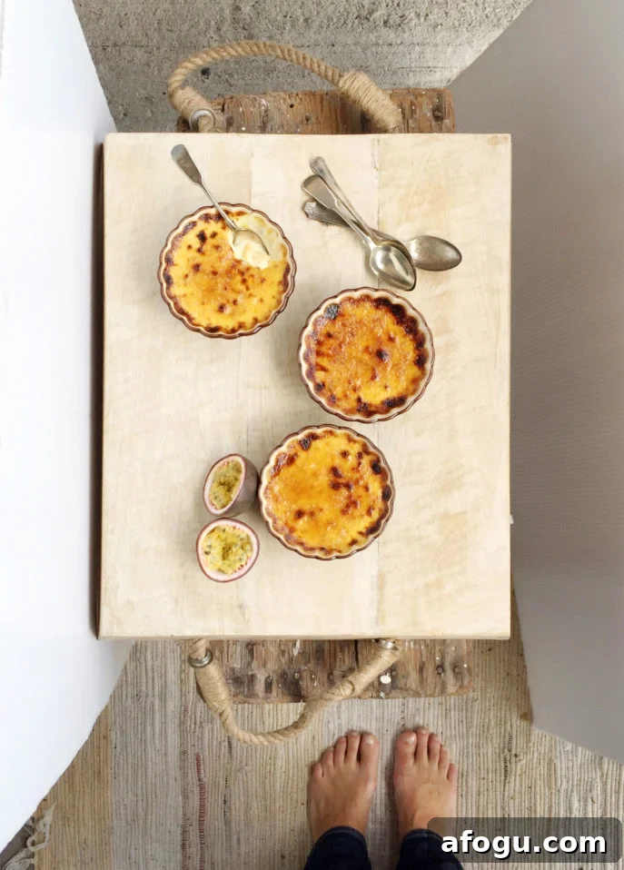 A Behind-the-Scenes Look at Self-Publishing a Cookbook // FoodNouveau.com