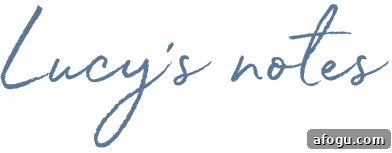 Dairy-Free Green Breakfast Smoothie Recipe 2 Blue cursive text reads