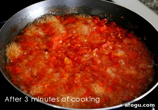 pepperrelishcooking2