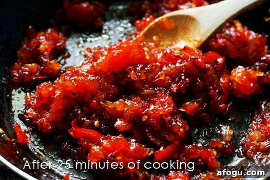 pepperrelishcooking4 pepperrelishcooking4