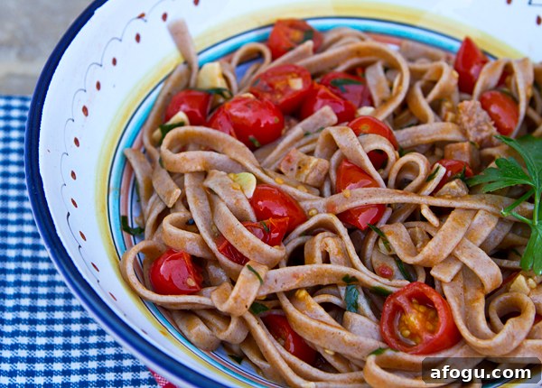 farropasta1