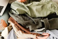 53 Decluttering Tips to Help You Let Go Faster