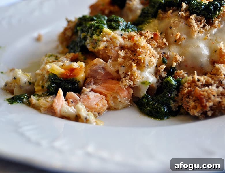 Baked stuffed shells with cheese and breadcrumbs